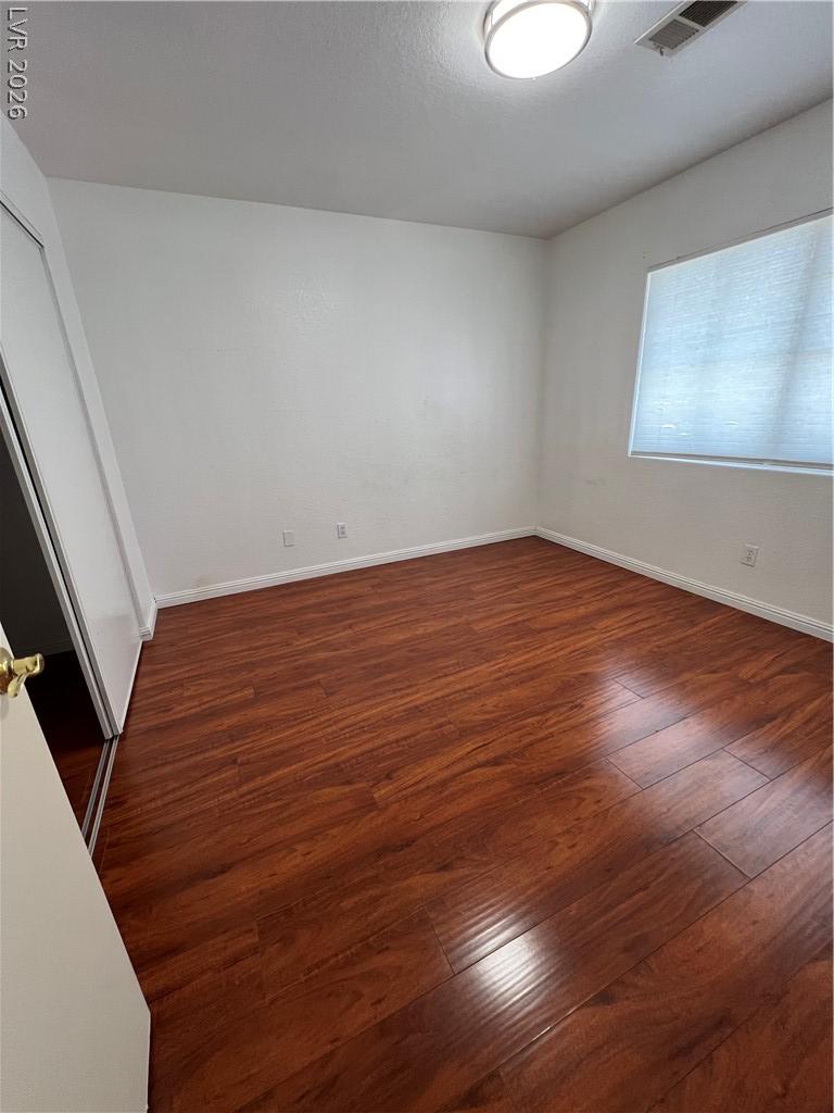 9770 Silver Dew Street Las Vegas NV 89183