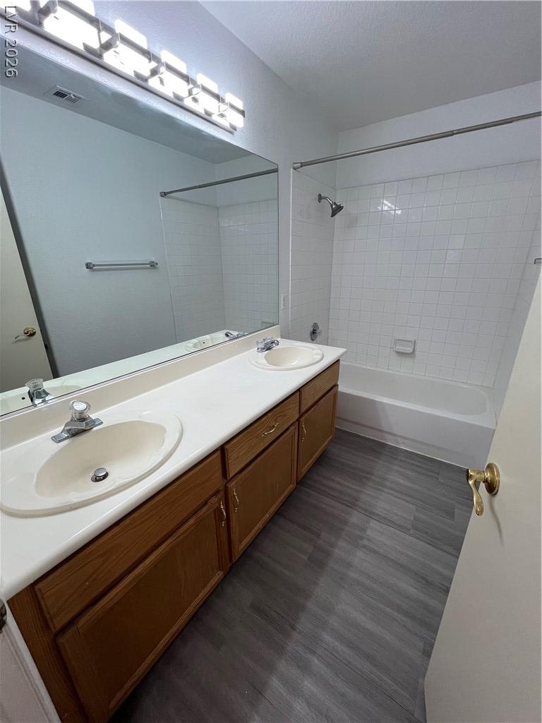 9770 Silver Dew Street Las Vegas NV 89183