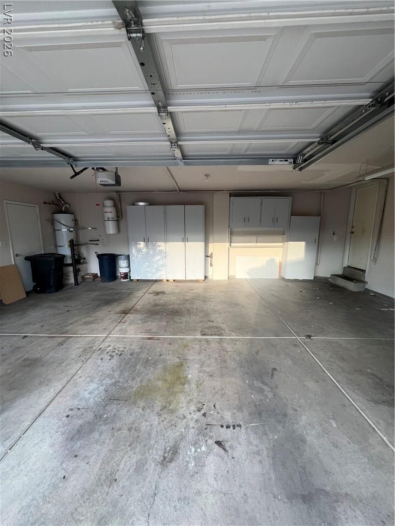 9770 Silver Dew Street Las Vegas NV 89183