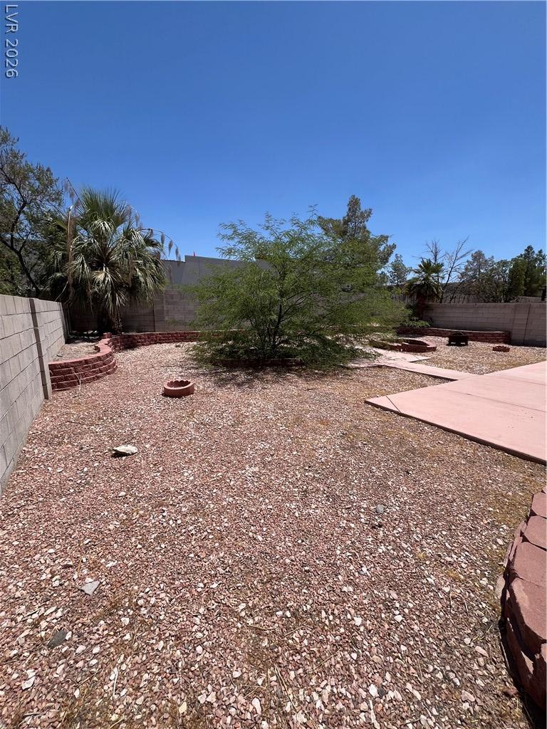 9770 Silver Dew Street Las Vegas NV 89183
