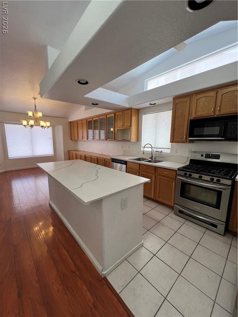9770 Silver Dew Street Las Vegas NV 89183