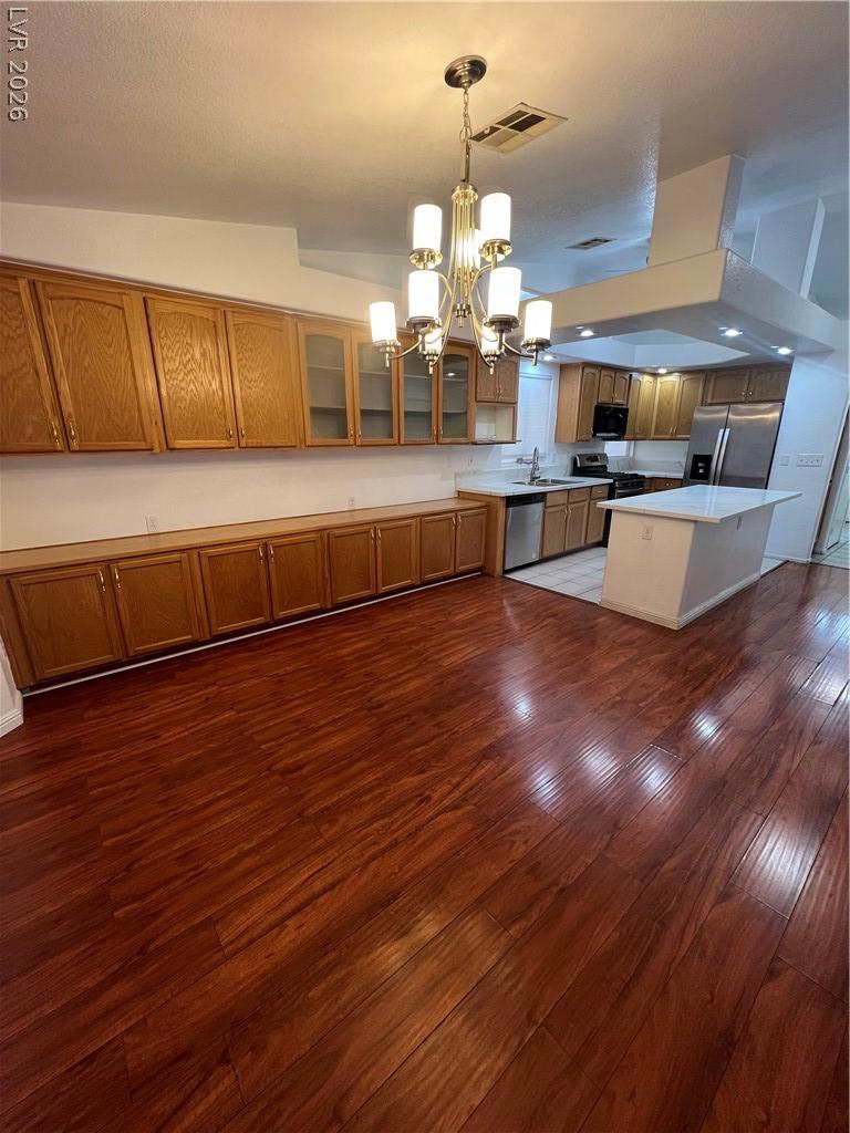 9770 Silver Dew Street Las Vegas NV 89183