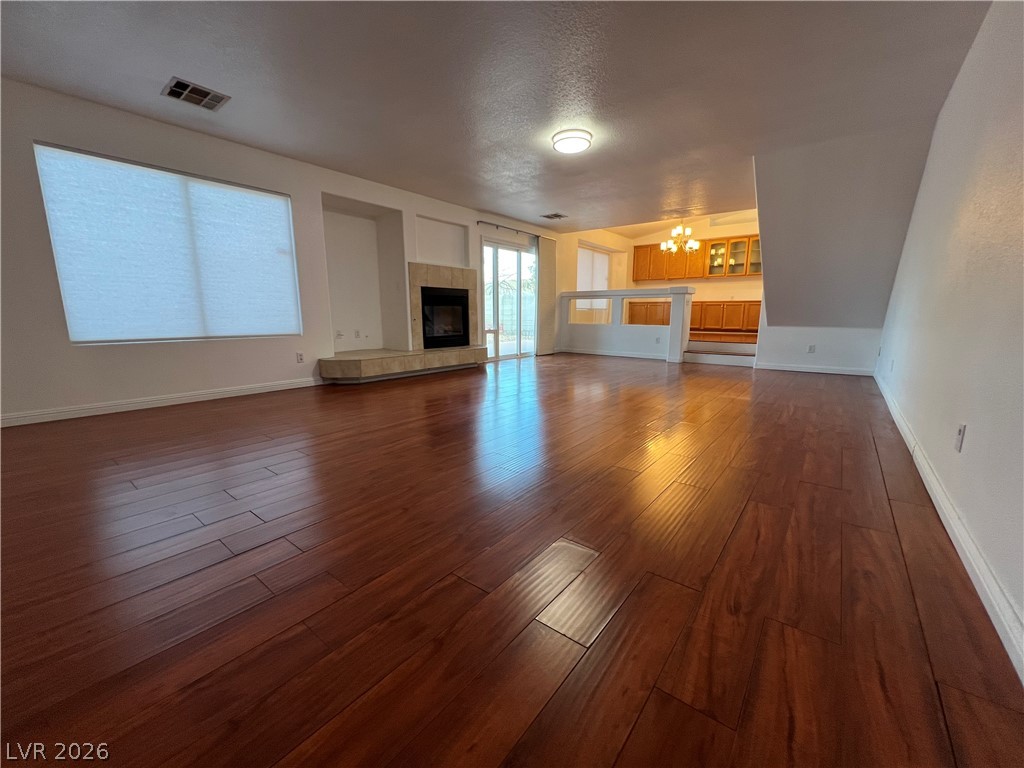 9770 Silver Dew Street Las Vegas NV 89183