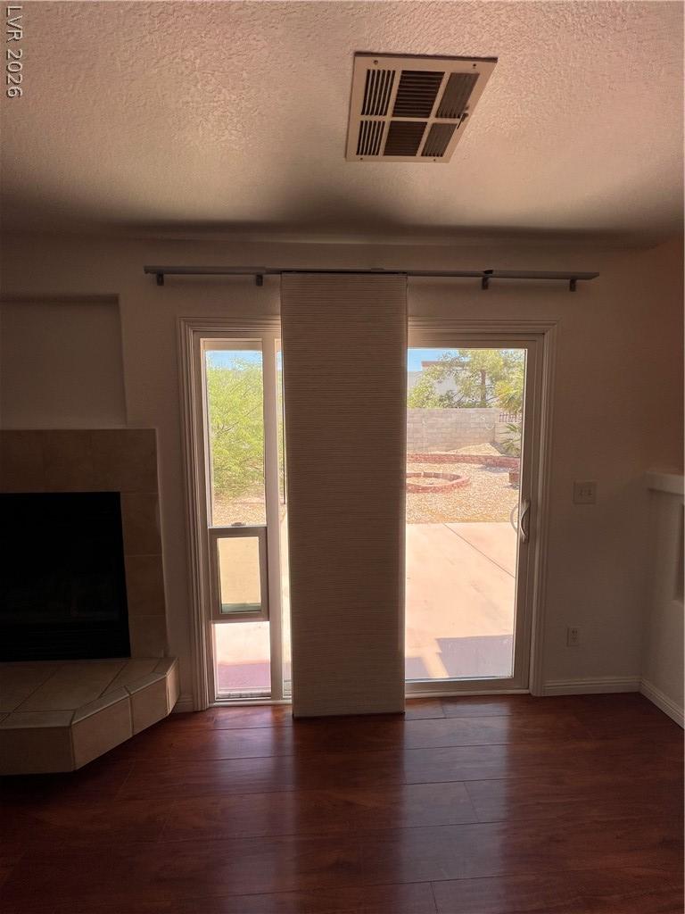 9770 Silver Dew Street Las Vegas NV 89183