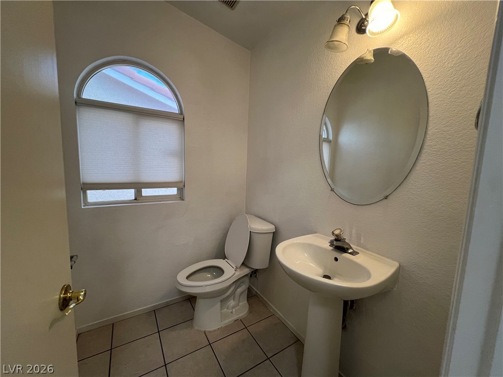 9770 Silver Dew Street Las Vegas NV 89183
