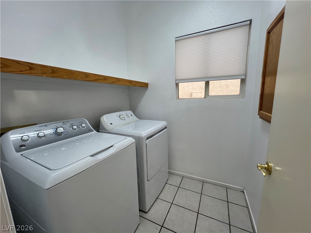 9770 Silver Dew Street Las Vegas NV 89183