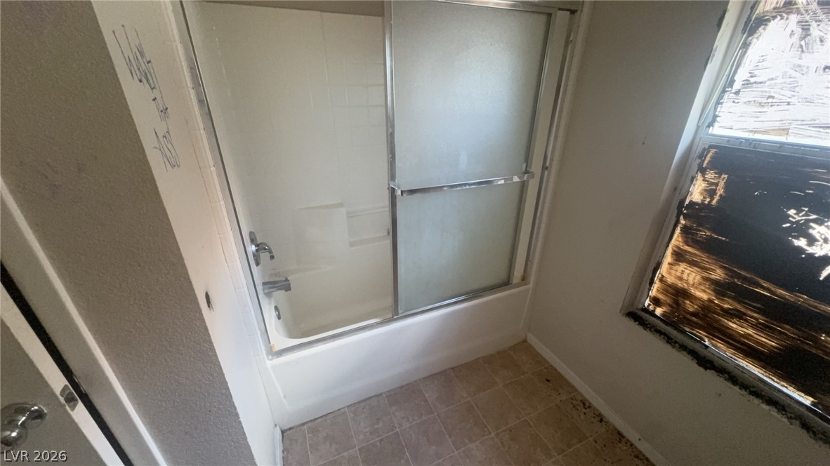 5321 Botanical Avenue Las Vegas NV 89110