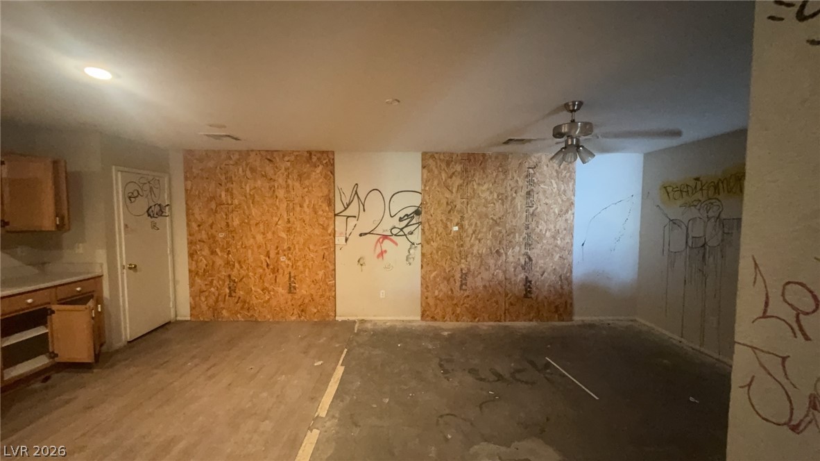 5321 Botanical Avenue Las Vegas NV 89110