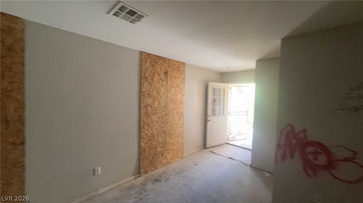5321 Botanical Avenue Las Vegas NV 89110