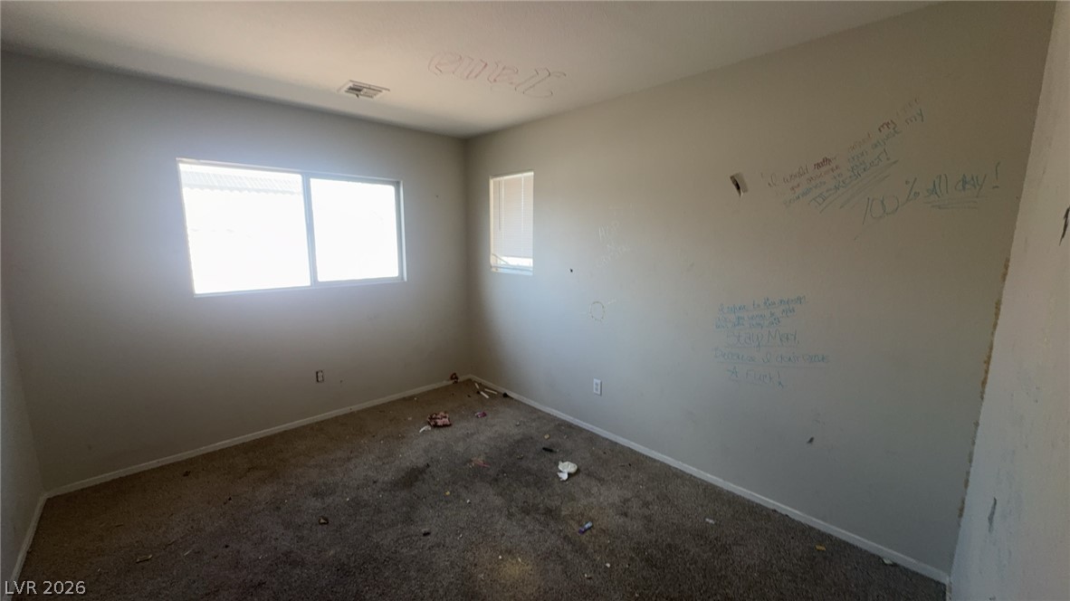 5321 Botanical Avenue Las Vegas NV 89110