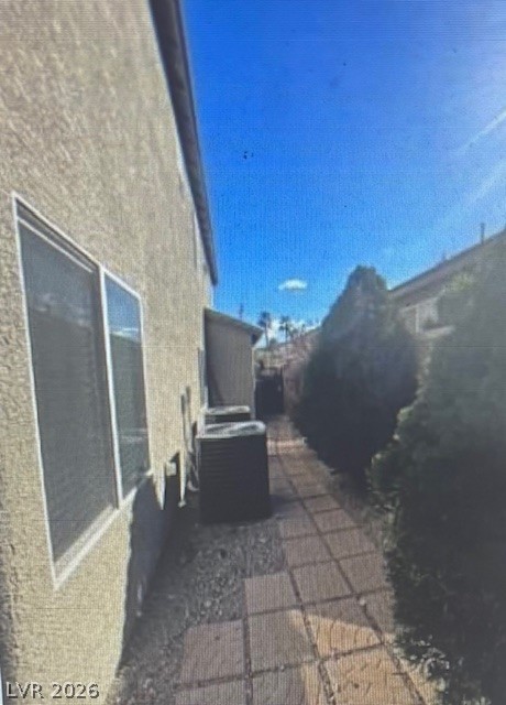 10134 Reflection Brook Avenue Las Vegas NV 89148