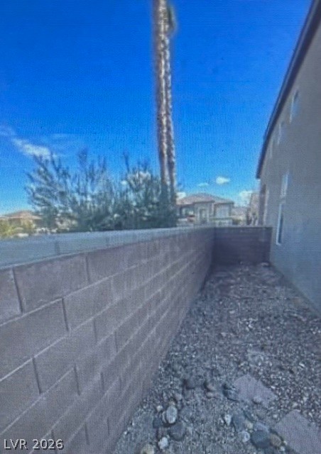 10134 Reflection Brook Avenue Las Vegas NV 89148