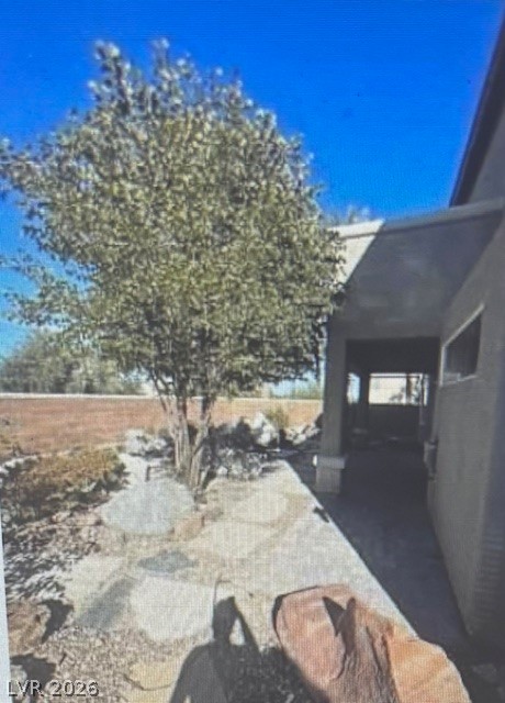 10134 Reflection Brook Avenue Las Vegas NV 89148