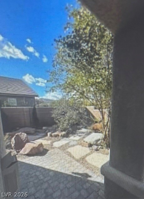 10134 Reflection Brook Avenue Las Vegas NV 89148