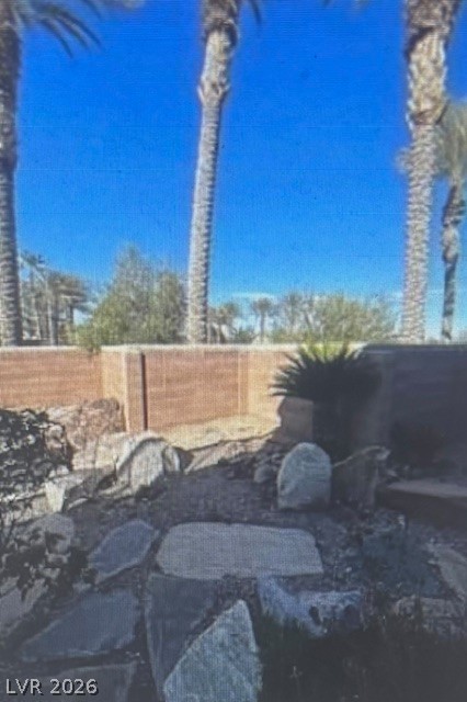 10134 Reflection Brook Avenue Las Vegas NV 89148