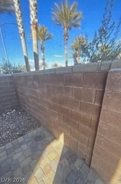 10134 Reflection Brook Avenue Las Vegas NV 89148
