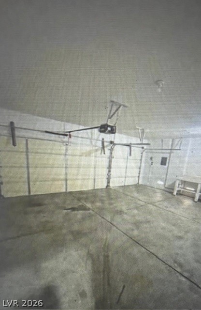 10134 Reflection Brook Avenue Las Vegas NV 89148