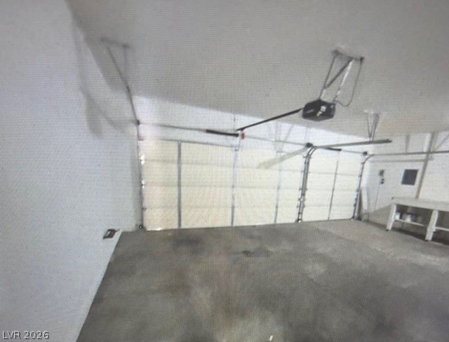 10134 Reflection Brook Avenue Las Vegas NV 89148