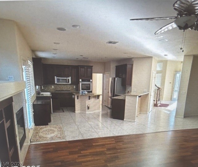 10134 Reflection Brook Avenue Las Vegas NV 89148
