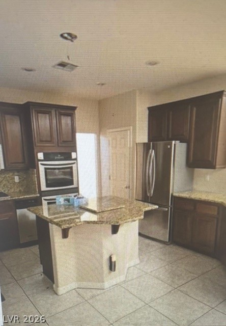 10134 Reflection Brook Avenue Las Vegas NV 89148