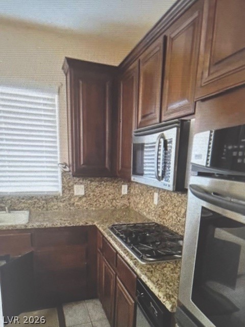 10134 Reflection Brook Avenue Las Vegas NV 89148
