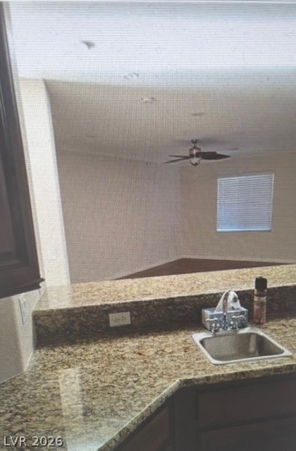 10134 Reflection Brook Avenue Las Vegas NV 89148