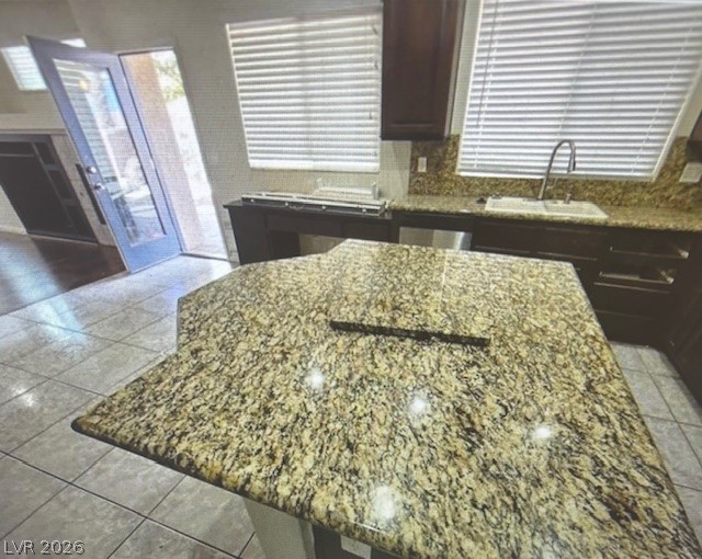 10134 Reflection Brook Avenue Las Vegas NV 89148