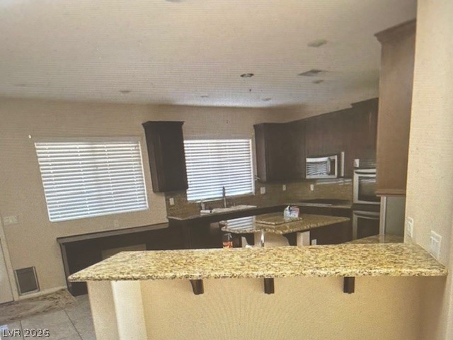 10134 Reflection Brook Avenue Las Vegas NV 89148