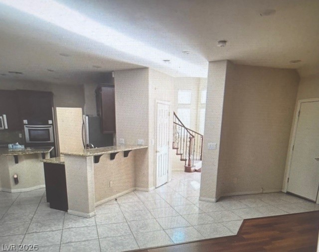 10134 Reflection Brook Avenue Las Vegas NV 89148