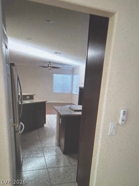 10134 Reflection Brook Avenue Las Vegas NV 89148