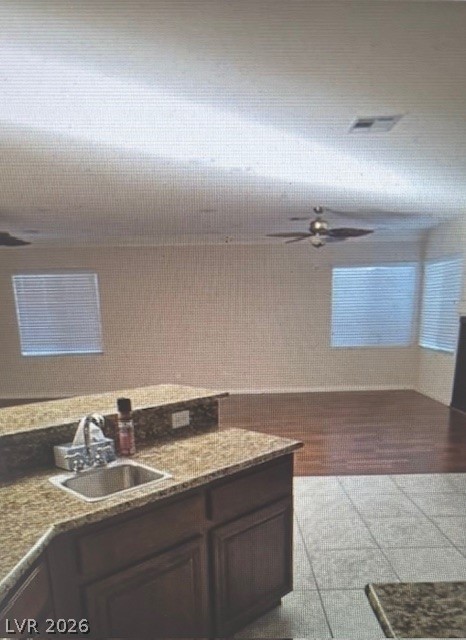 10134 Reflection Brook Avenue Las Vegas NV 89148