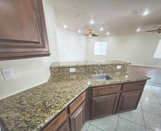 10134 Reflection Brook Avenue Las Vegas NV 89148