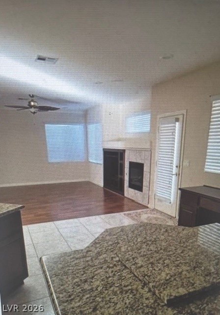10134 Reflection Brook Avenue Las Vegas NV 89148