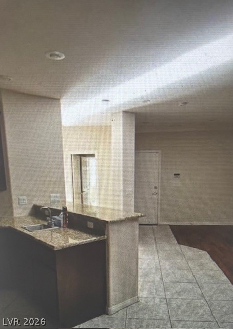 10134 Reflection Brook Avenue Las Vegas NV 89148