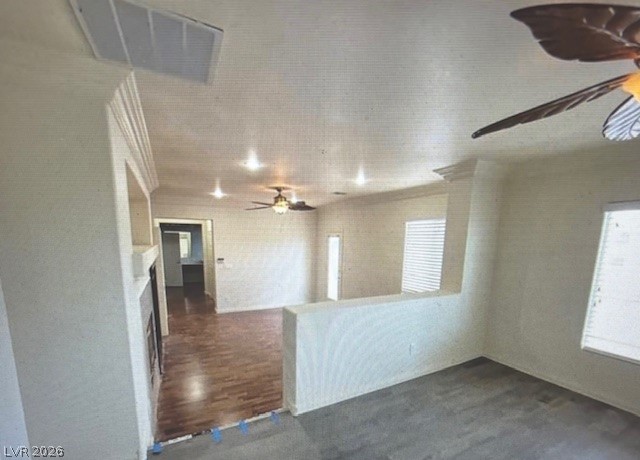 10134 Reflection Brook Avenue Las Vegas NV 89148