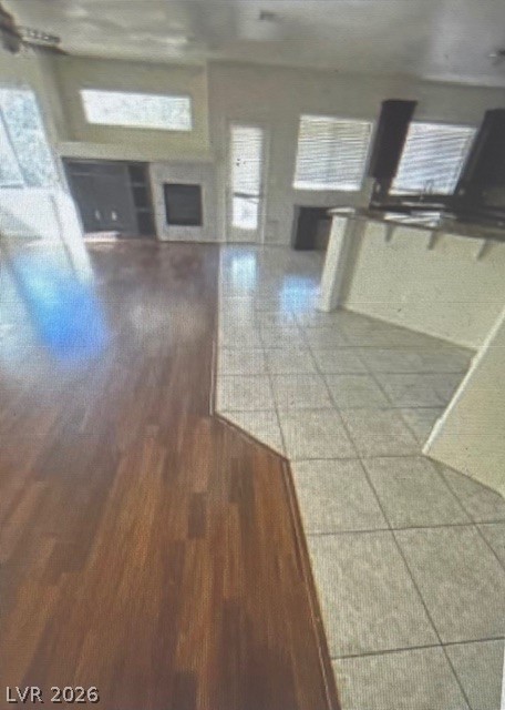 10134 Reflection Brook Avenue Las Vegas NV 89148