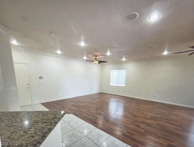 10134 Reflection Brook Avenue Las Vegas NV 89148