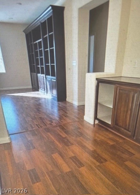 10134 Reflection Brook Avenue Las Vegas NV 89148