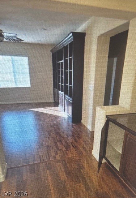 10134 Reflection Brook Avenue Las Vegas NV 89148