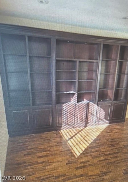 10134 Reflection Brook Avenue Las Vegas NV 89148