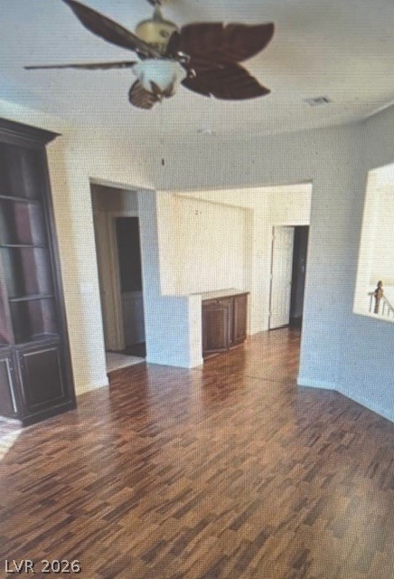 10134 Reflection Brook Avenue Las Vegas NV 89148