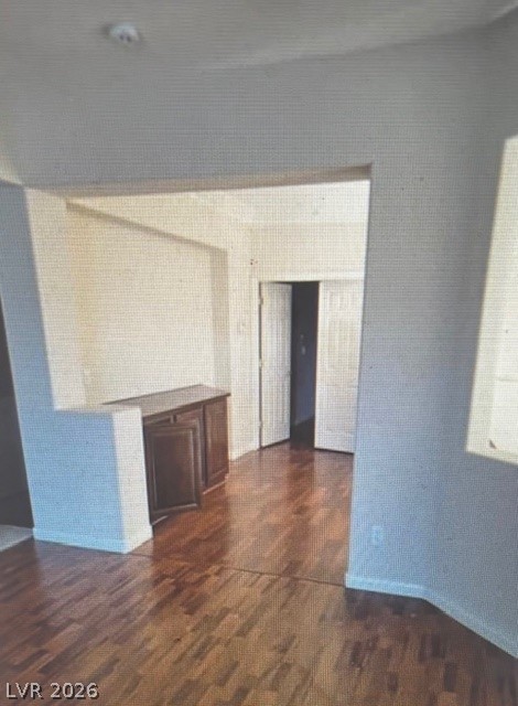 10134 Reflection Brook Avenue Las Vegas NV 89148
