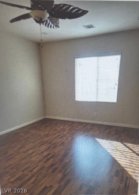 10134 Reflection Brook Avenue Las Vegas NV 89148