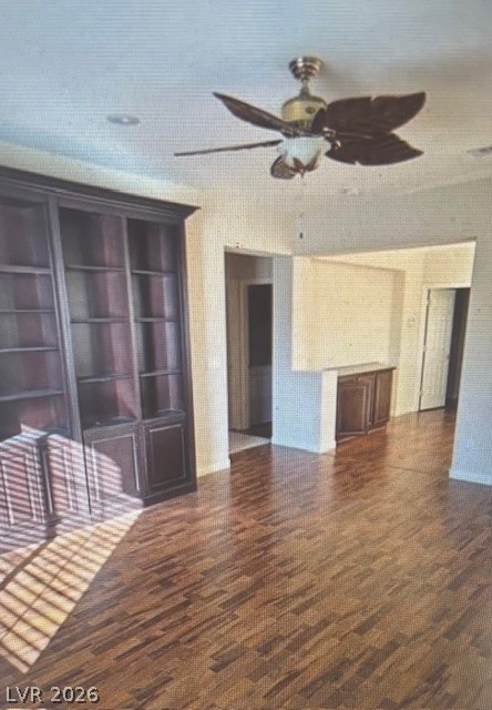 10134 Reflection Brook Avenue Las Vegas NV 89148