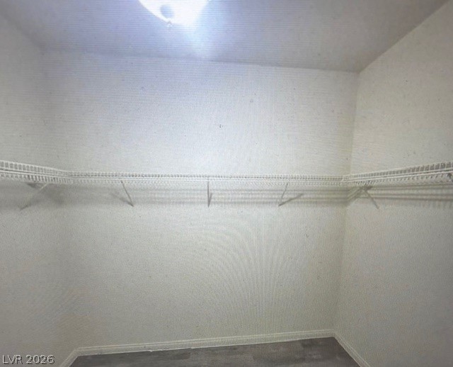 10134 Reflection Brook Avenue Las Vegas NV 89148