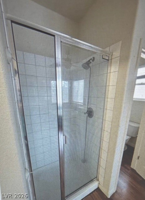 10134 Reflection Brook Avenue Las Vegas NV 89148