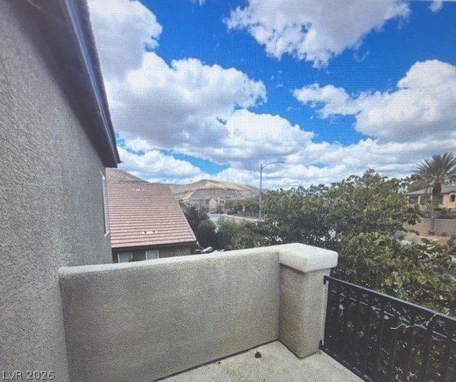 10134 Reflection Brook Avenue Las Vegas NV 89148