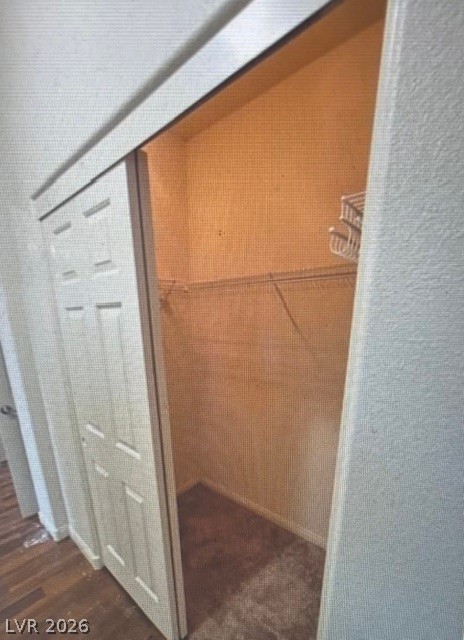 10134 Reflection Brook Avenue Las Vegas NV 89148