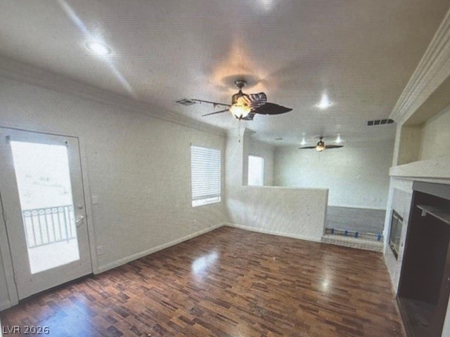 10134 Reflection Brook Avenue Las Vegas NV 89148
