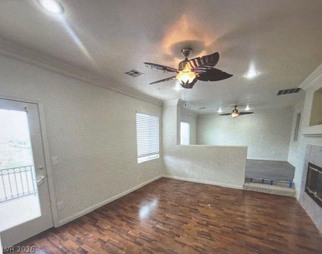 10134 Reflection Brook Avenue Las Vegas NV 89148